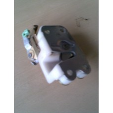 MB331254 MİTSUBİSHİ-LATCH-R-DOOR RH 